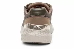 Ara Manteo 13 Ara Manteo -Sneakers shop 3210 01017 4507 031 5