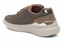 Ara Manteo 14 Ara Manteo -Sneakers shop 3210 01017 4507 031 6
