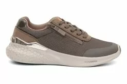 Ara Manteo 15 Ara Manteo -Sneakers shop 3210 01017 4507 031 9