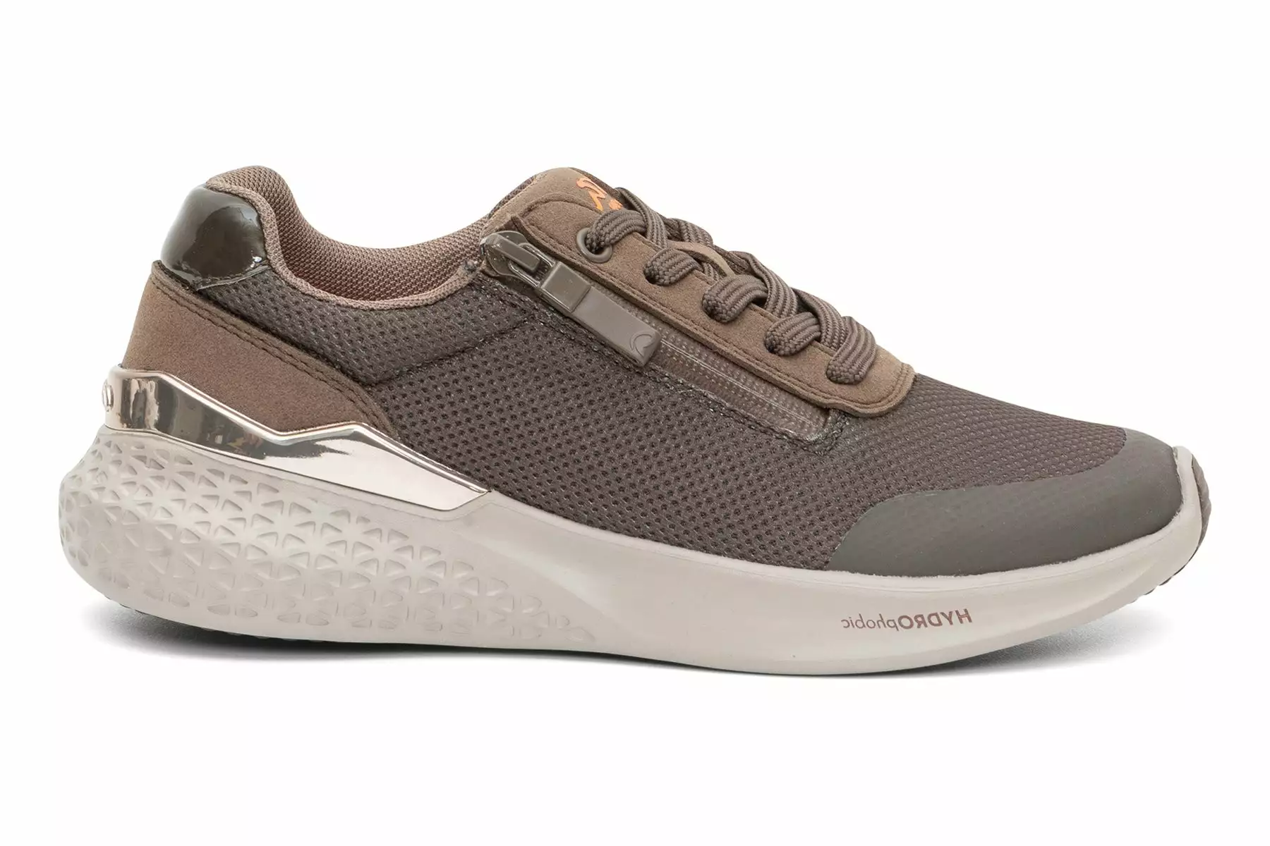 Ara Manteo 9 Ara Manteo - Image 7