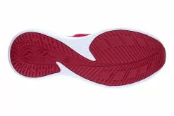 Ara Medina -Sneakers shop 3210 01017 4512 080 3