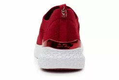 Ara Medina -Sneakers shop 3210 01017 4512 080 5