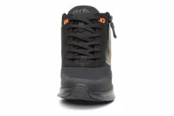 Ara Marne -Sneakers shop 3210 01017 4515 060 4