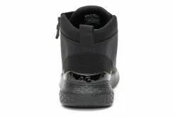 Ara Marne -Sneakers shop 3210 01017 4515 060 5