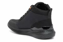 Ara Marne -Sneakers shop 3210 01017 4515 060 6