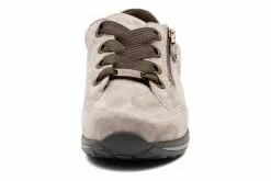 Ara Ollie -Sneakers shop 3210 01017 4587 502 4