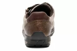 Ara Ollie -Sneakers shop 3210 01017 4587 502 5