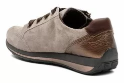 Ara Ollie -Sneakers shop 3210 01017 4587 502 6