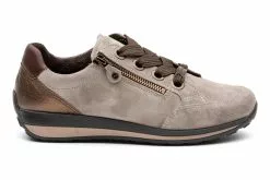 Ara Ollie -Sneakers shop 3210 01017 4587 502 7