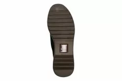 Ara Veronica -Sneakers shop 3210 01017 4752 060 3