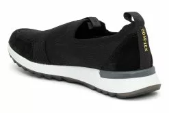 Ara Veronica -Sneakers shop 3210 01017 4752 060 6