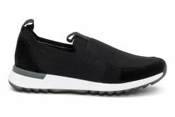 Ara Veronica -Sneakers shop 3210 01017 4752 060 9