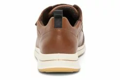 Ara Oakland -Sneakers shop 3210 01017 4806 582 5