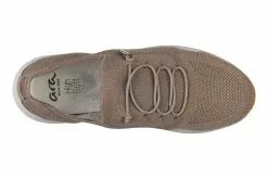 Ara Ocean -Sneakers shop 3210 01017 4810 027 2