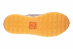 Ara Ocean -Sneakers shop 3210 01017 4810 027 3