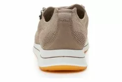 Ara Ocean -Sneakers shop 3210 01017 4810 027 5