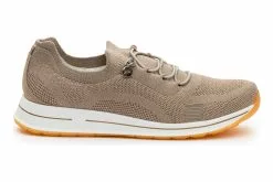 Ara Ocean -Sneakers shop 3210 01017 4810 027 7