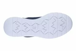 Ara Nassau -Sneakers shop 3210 01017 8416 070 3