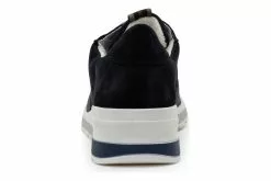 Ara Nassau -Sneakers shop 3210 01017 8416 070 5