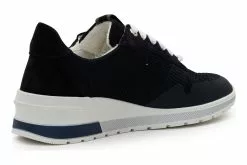 Ara Nassau -Sneakers shop 3210 01017 8416 070 6
