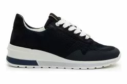 Ara Nassau -Sneakers shop 3210 01017 8416 070 7