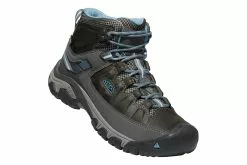 Keen Targhee III Mid Wp 11 Keen Targhee III Mid Wp -Sneakers shop 3210 01057 8159 301 5 251d02a2 be2f 49eb a39a 1e7cb6ac673e