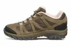 Bearpaw Olympus -Sneakers shop 3210 01206 2383 024 2