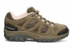 Bearpaw Olympus -Sneakers shop 3210 01206 2383 024 3