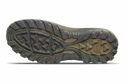 Bearpaw Olympus -Sneakers shop 3210 01206 2383 024 4