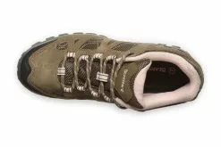 Bearpaw Olympus -Sneakers shop 3210 01206 2383 024 5