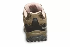 Bearpaw Olympus -Sneakers shop 3210 01206 2383 024 6