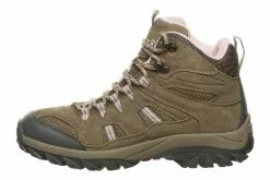 Bearpaw Tallac -Sneakers shop 3210 01206 2750 024 2