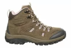 Bearpaw Tallac -Sneakers shop 3210 01206 2750 024 3