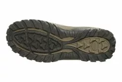 Bearpaw Tallac -Sneakers shop 3210 01206 2750 024 4