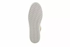 Spring Step Jumilla -Sneakers shop 3210 01254 2314 022 3