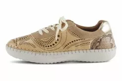 Spring Step Jumilla -Sneakers shop 3210 01254 2314 022 7