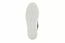 Spring Step Jumilla 11 Spring Step Jumilla -Sneakers shop 3210 01254 2314 060 3