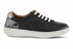 Spring Step Jumilla 12 Spring Step Jumilla -Sneakers shop 3210 01254 2314 060 4