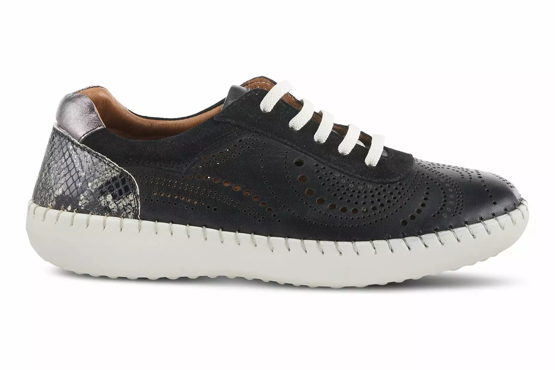 Spring Step Jumilla 6 Spring Step Jumilla - Image 4