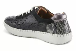 Spring Step Jumilla 13 Spring Step Jumilla -Sneakers shop 3210 01254 2314 060 5