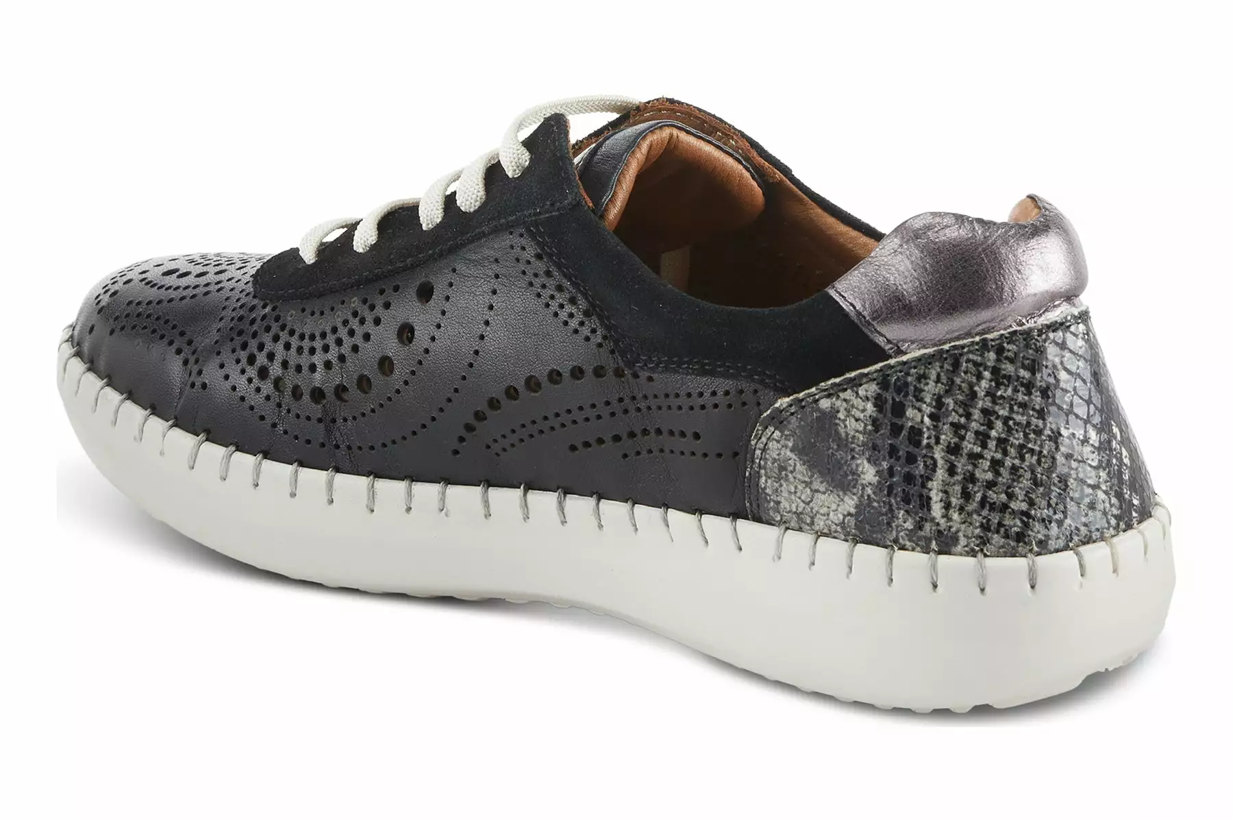 Spring Step Jumilla 7 Spring Step Jumilla - Image 5