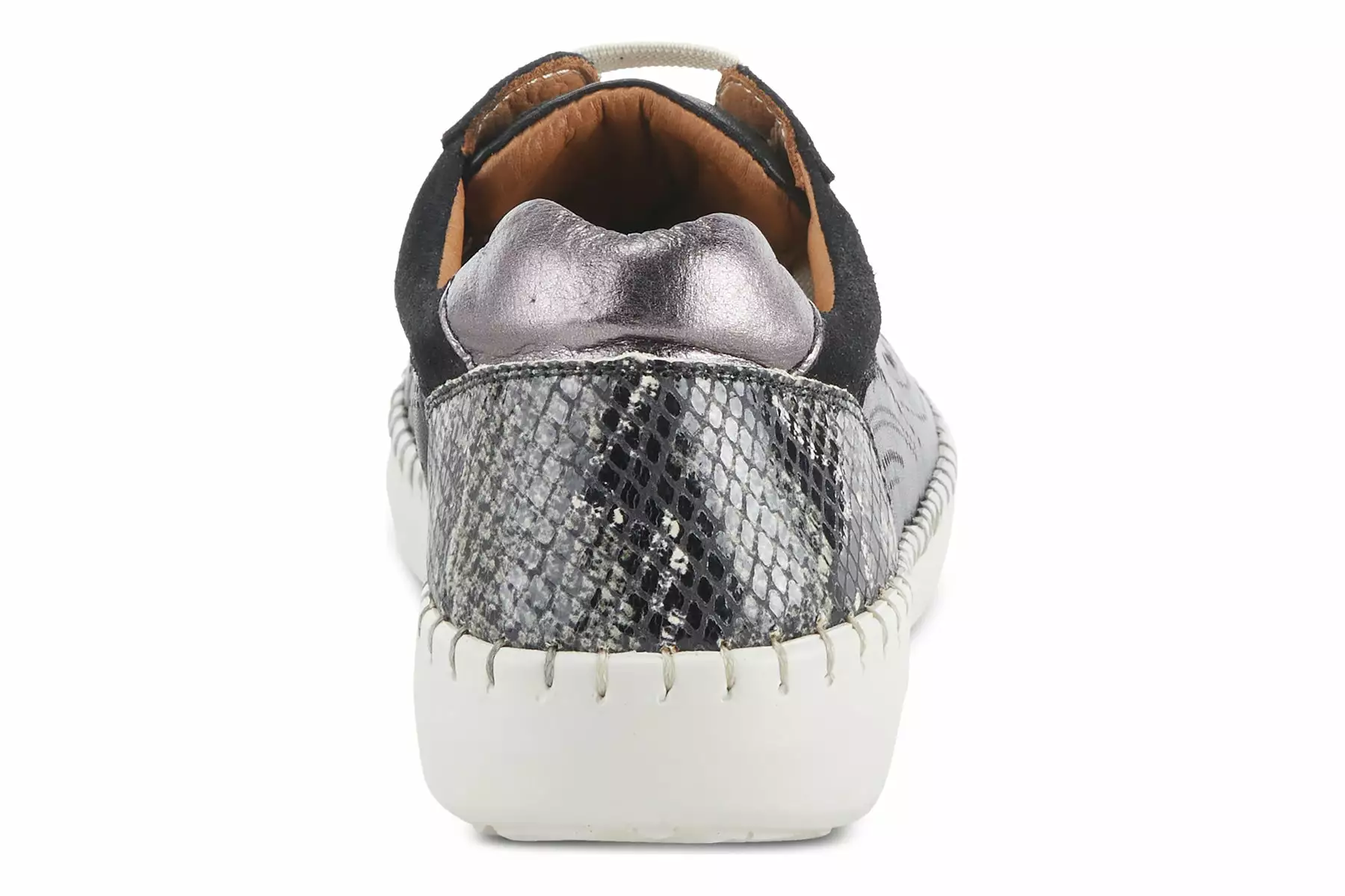 Spring Step Jumilla 8 Spring Step Jumilla - Image 6