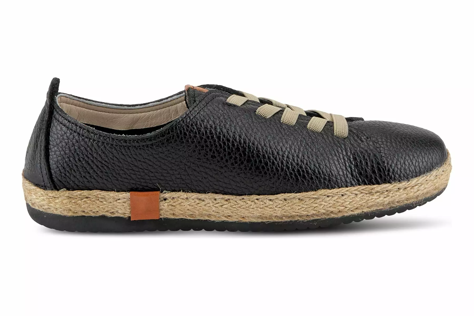 Spring Step Eloya 6 Spring Step Eloya - Image 4