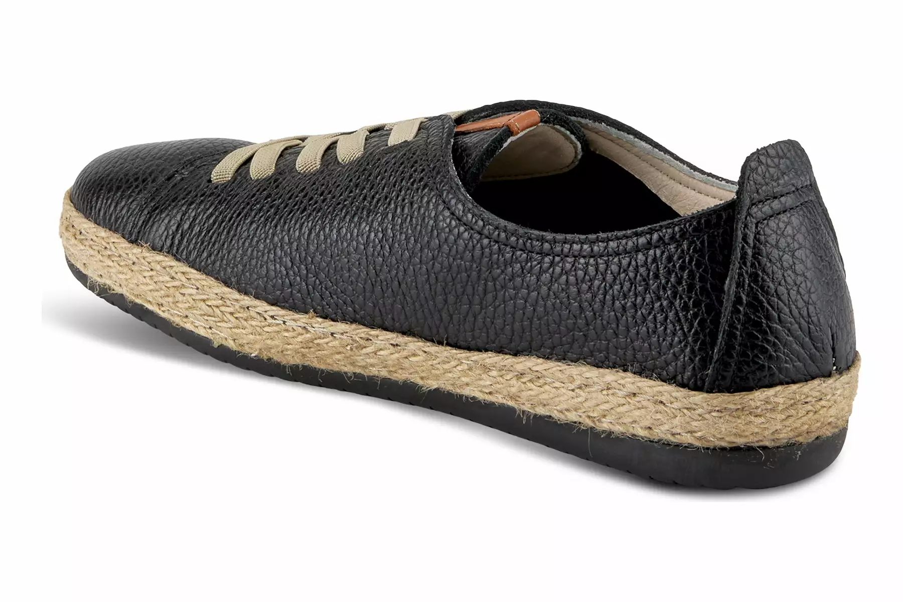 Spring Step Eloya 7 Spring Step Eloya - Image 5