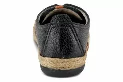 Spring Step Eloya 14 Spring Step Eloya -Sneakers shop 3210 01254 2323 060 6