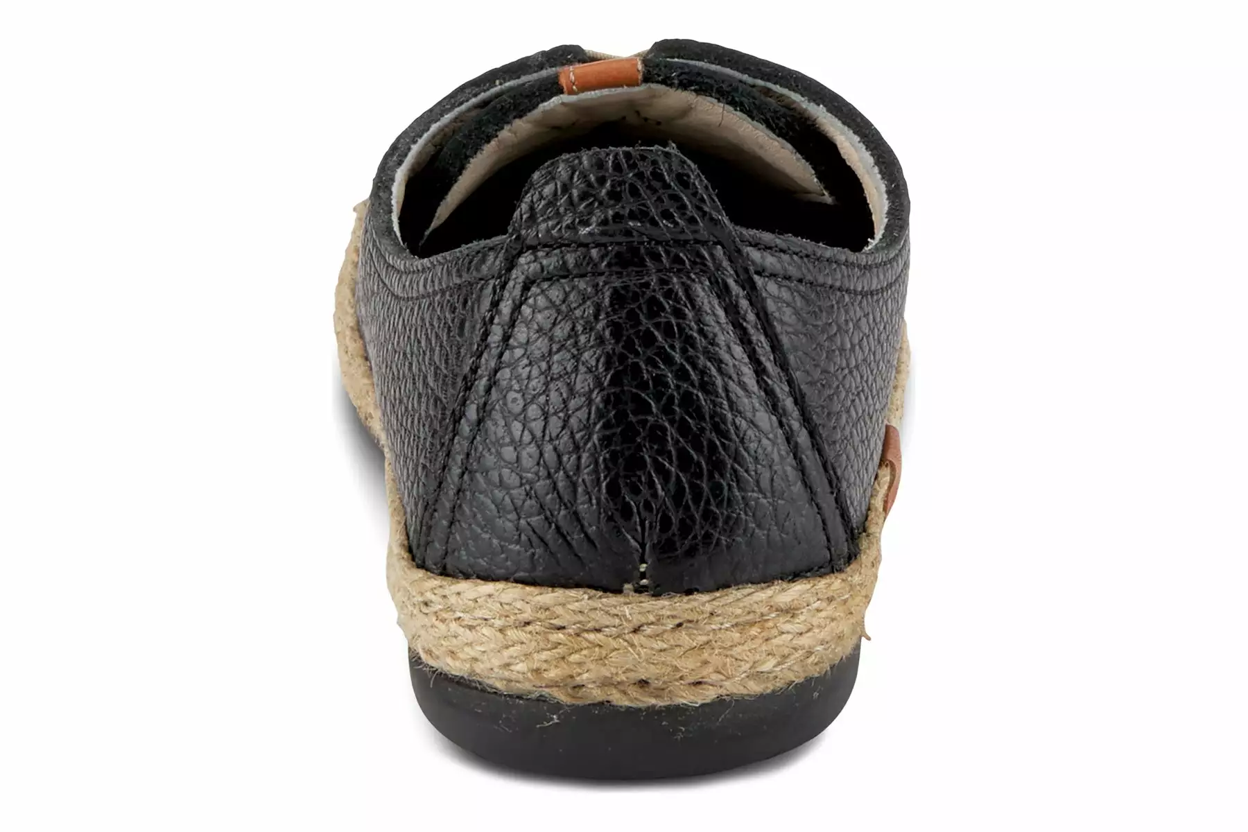 Spring Step Eloya 8 Spring Step Eloya - Image 6