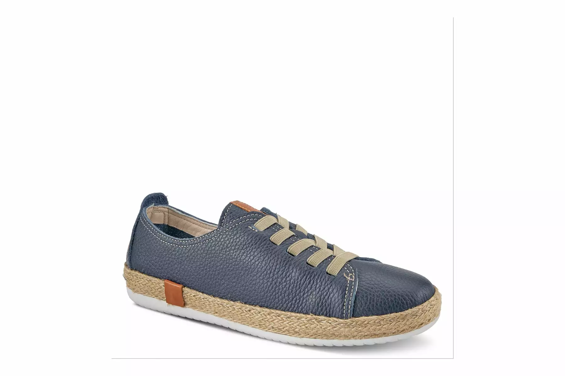 Spring Step Eloya 3 Spring Step Eloya