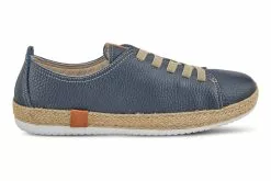 Spring Step Eloya 12 Spring Step Eloya -Sneakers shop 3210 01254 2323 070 4