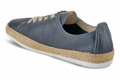 Spring Step Eloya 13 Spring Step Eloya -Sneakers shop 3210 01254 2323 070 5