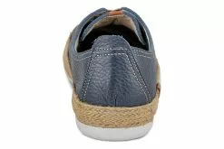 Spring Step Eloya 14 Spring Step Eloya -Sneakers shop 3210 01254 2323 070 6